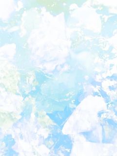 高岭警花