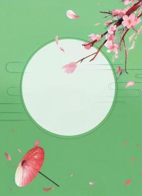死后三年，战神夫君寻遍三界要砍我猫尾救青梅