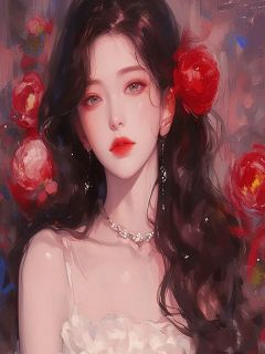 迟夏随风长
