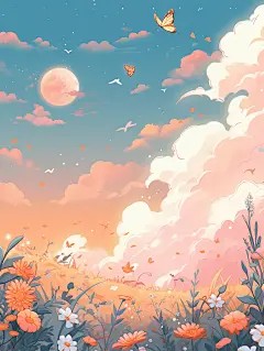 错爱十年，不堪回首