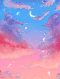 死遁离开后，将我贬妻为妾的皇帝疯了