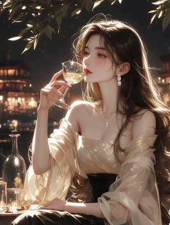 阿笙