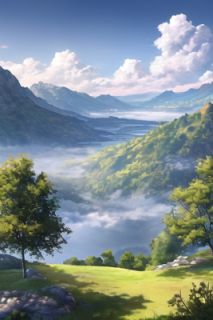 沈芝陈琳