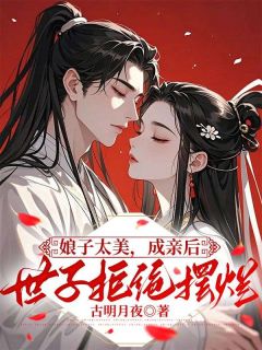 林枫苏清雪入赘