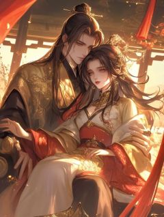 臣女不想嫁太子殿下
