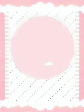重生八零：我把回城机会让给未婚夫天降
