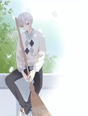 叶落无痕是归处