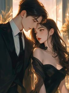 此情徒余追忆