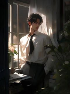 妻子掘了我的坟后，后悔疯了