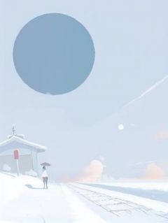 阮星澜顾云霆苏芷薇