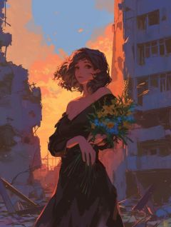 沈瑜顾聿深