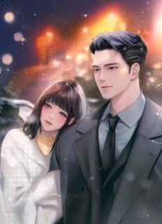 世上再无你