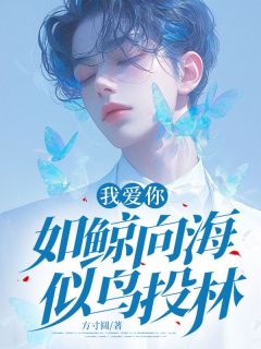 宁晚音楚染尘