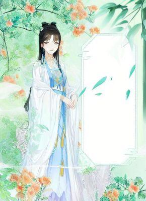 夫君瞒着我与外室生子后，我转身成了女将军