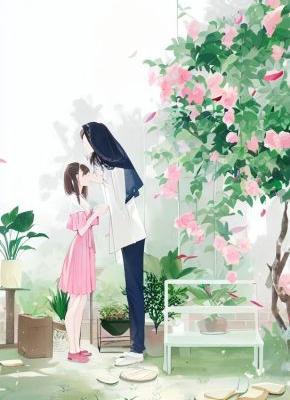 养女拍卖我亲生女儿的视频，我点天灯后她跪了