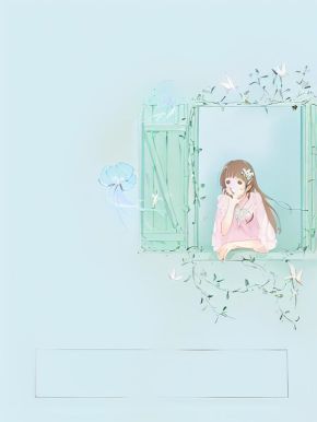 未婚妻怀了干哥哥的孩子后，我闪婚了