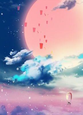 未婚妻穿婚纱参加年会，结果换来了我的分手
