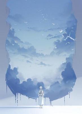 霸宠甜心：爱上俏医生