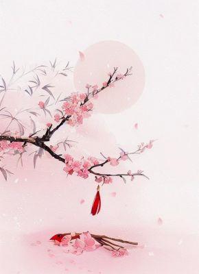 狐妖报恩：侍郎府的血色秘密