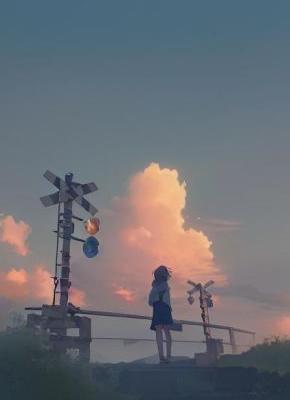 闺蜜抢了我的未婚夫，发小抢走我的人生
