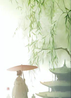 替嫁成白月光后，疯批太子强制爱