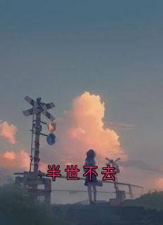 半世不去