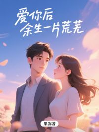 爱你后，余生一片荒芜