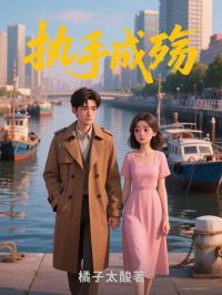 执手成殇