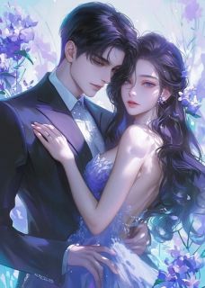 老公为了白月光把人鱼弟弟做成顶级刺身