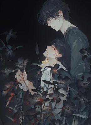 NPC不语，只是一味降好感度