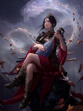 爹娘变驴后，我靠读书改变命运