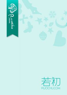 参加高中同学聚会我开了辆国产车
