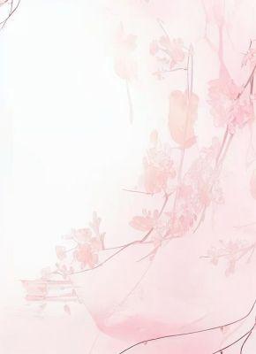 佛不渡你我