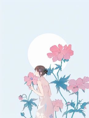 前妻逆袭：前夫跪求我别离婚