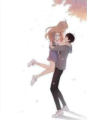 照顾瘫痪婆婆的第十年，丈夫将我残忍割喉后悔疯了