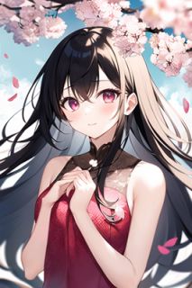 手撕贪心婆婆