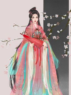 竹马薄幸，我冷情相还