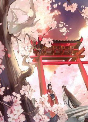 王妃逆袭：暴君夫君跪地求原谅