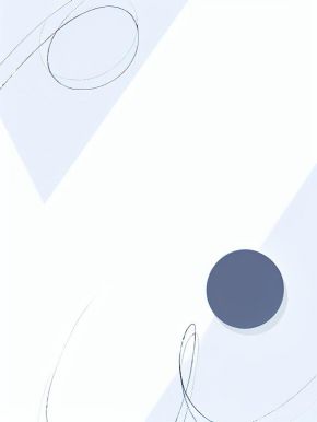 陆总的掌心娇妻：前任他后悔了