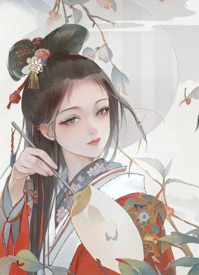 重生后，背叛皇兄，扶持太子造反
