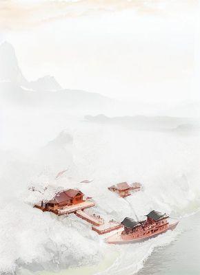 偷听心声：公主请自重