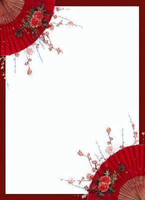 朱颜辞镜：卿本惊鸿