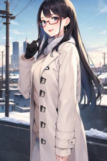 送假表后，未婚妻被除名了