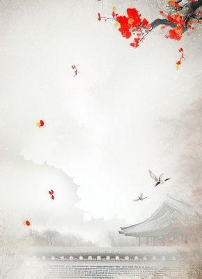 重生后我手撕贱人剧本