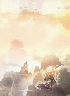 照野无月