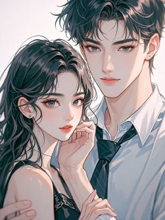 旧爱囚于长夜