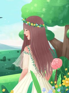 患癌师妹怀孕后，我转身嫁他人