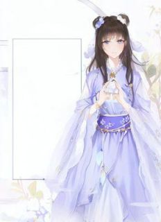 与君折桂寄相思