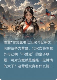 缕缕青烟系我心