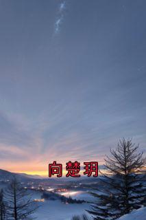 向楚玥
